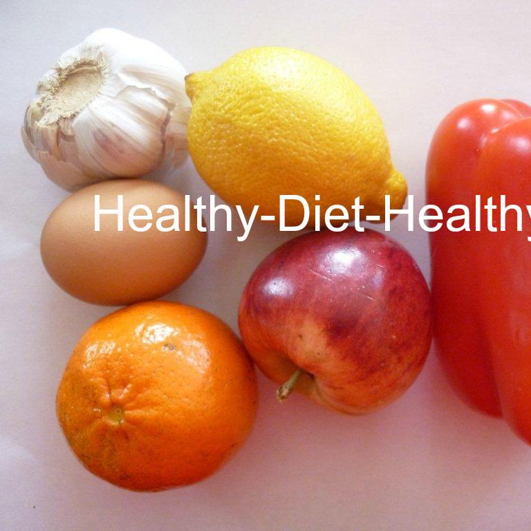 Hemorrhoid Diet What to eat to avoid or help get rid of hemorrhoids