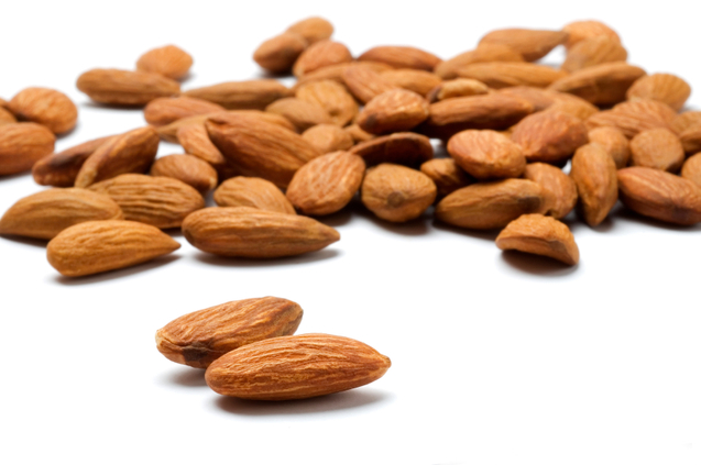 Nuts and Seeds can be part of a diabetes prevention diet
