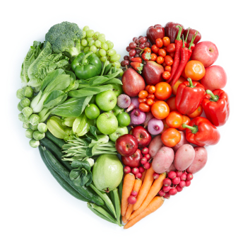 heart healthy diet - Heart disease the number one killer in the US, according to the Centers for Disease Control and its causes are intimately tied to diet and lifestyle.