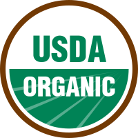 USDA_organic_seal.jpeg