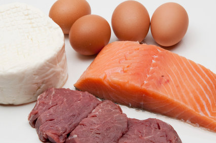Healthy fats can help glycemic control and help combat diabetes