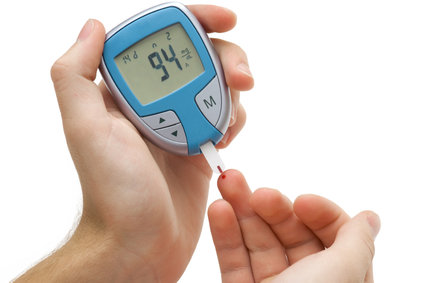 Avoiding Diabetes is a good way to avoid inflammation